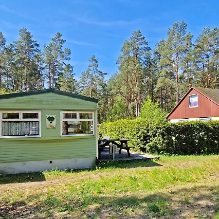 Campingplatz 8870_4